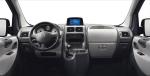 Peugeot Expert 2012 года